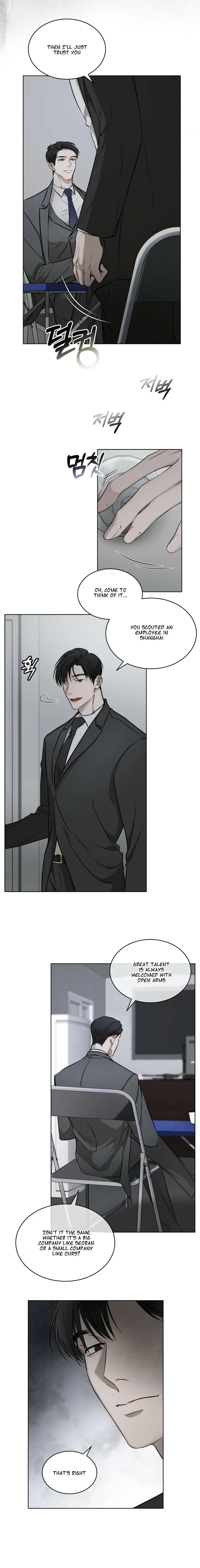 Chapter 16, page 8