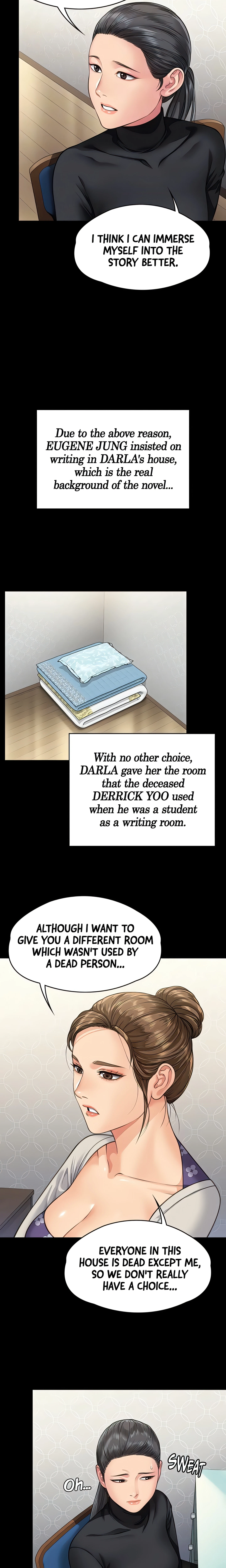 Chapter 327, page 10