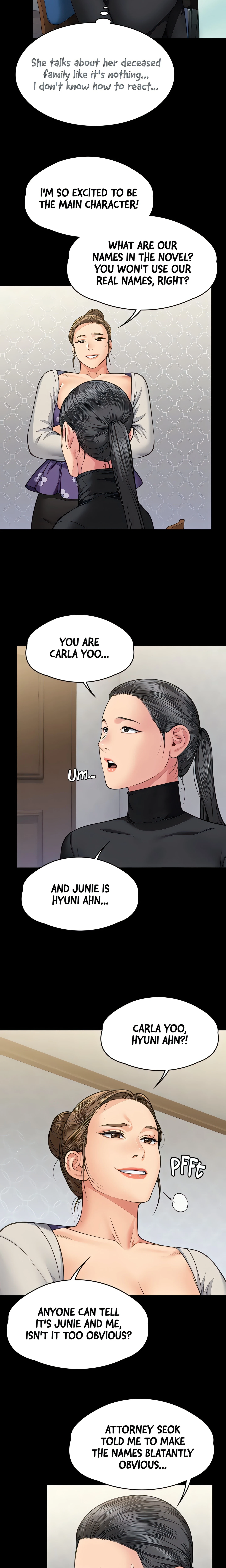 Chapter 327, page 11