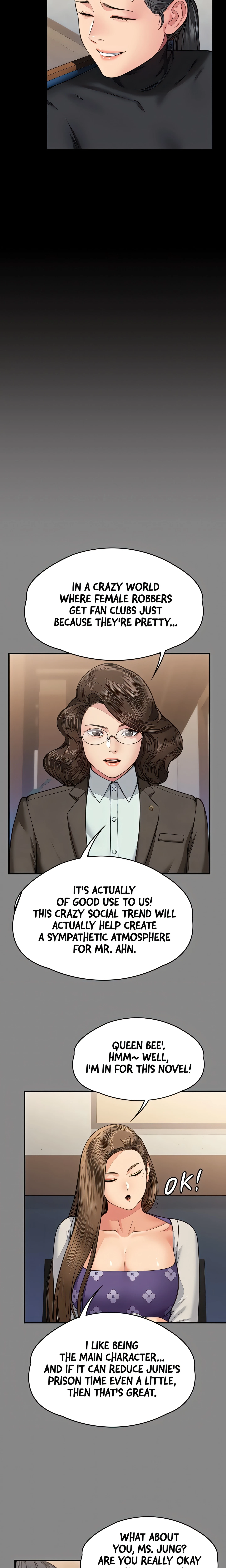 Chapter 327, page 12