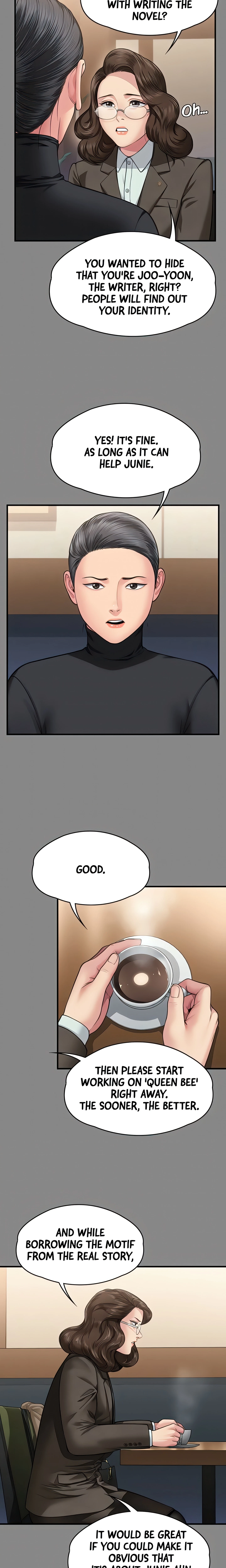 Chapter 327, page 13
