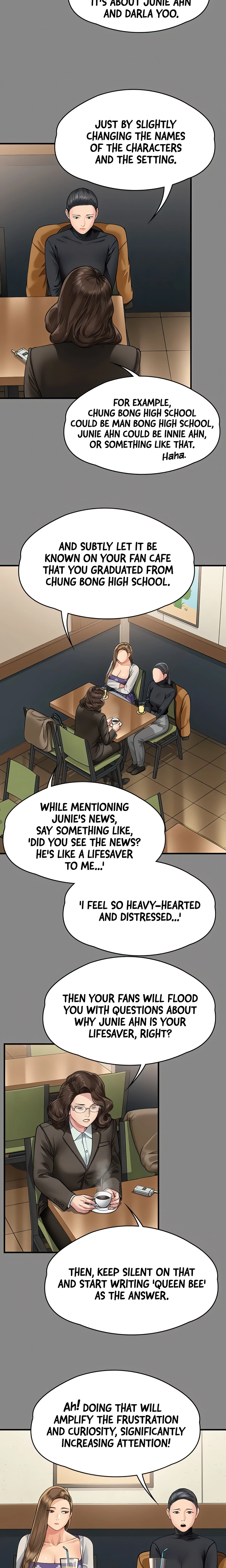 Chapter 327, page 14