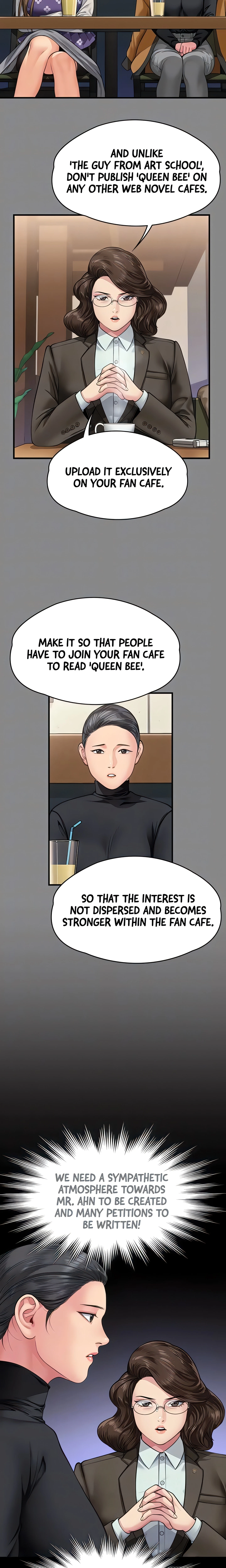 Chapter 327, page 15