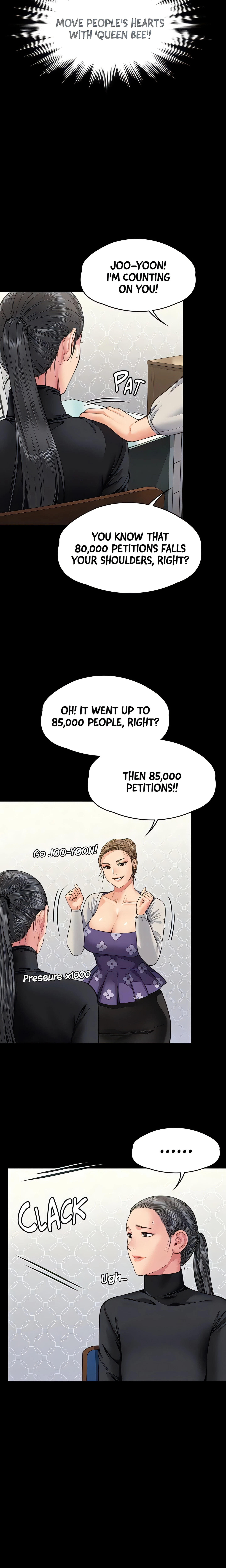 Chapter 327, page 16