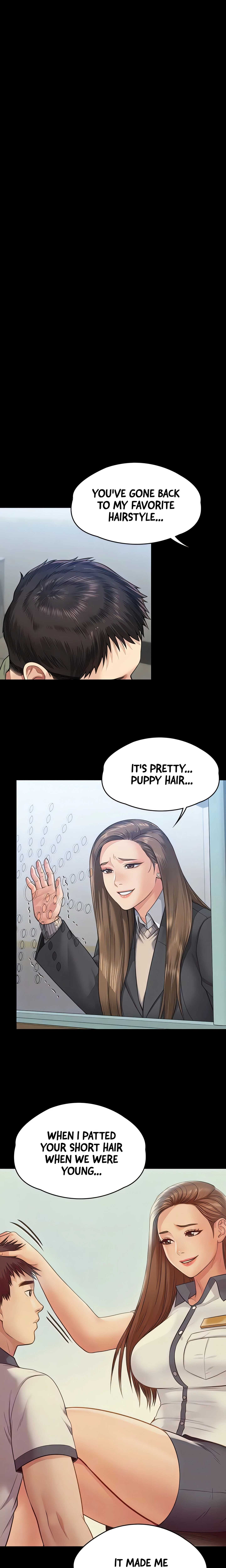 Chapter 327, page 18