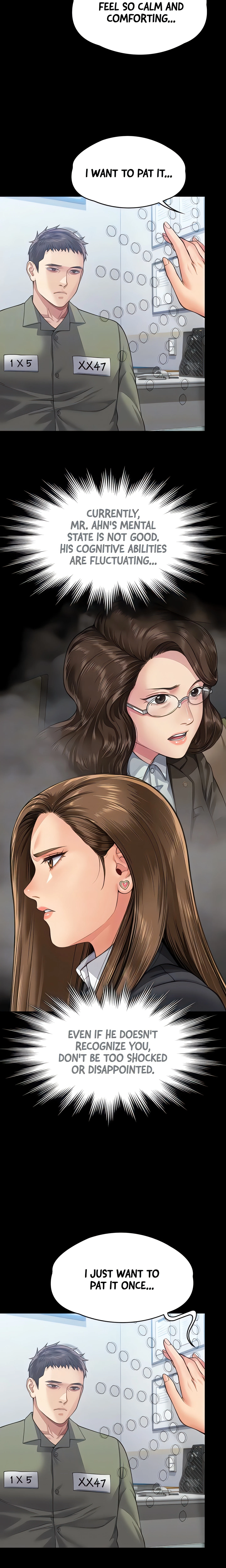 Chapter 327, page 19