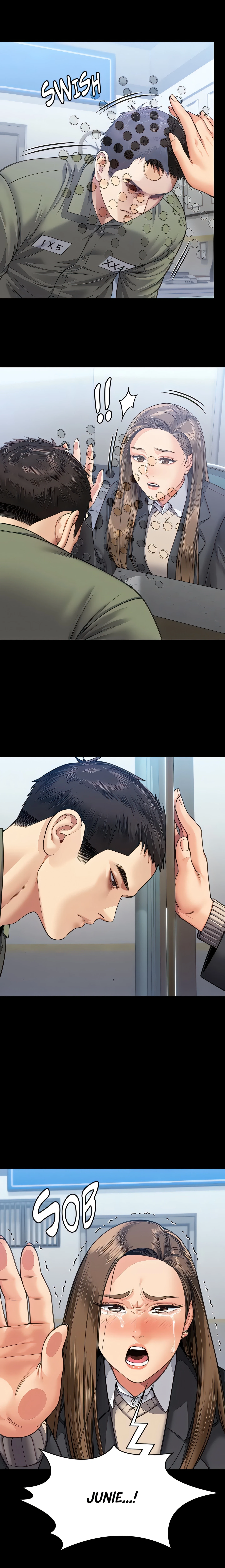 Chapter 327, page 20