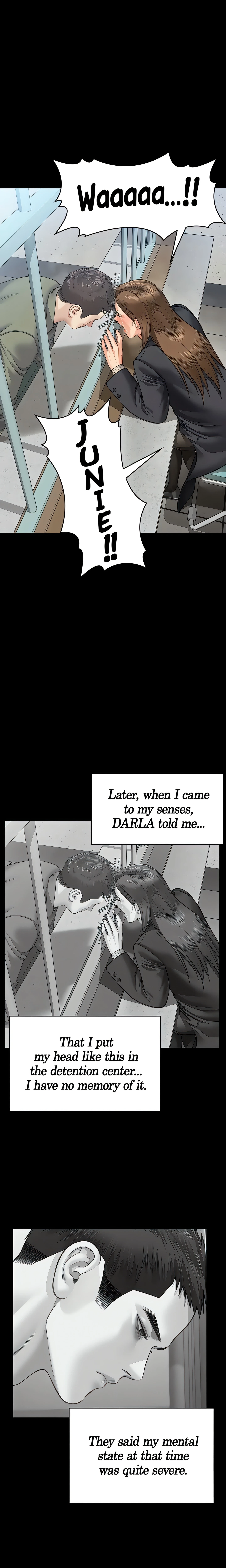 Chapter 327, page 21