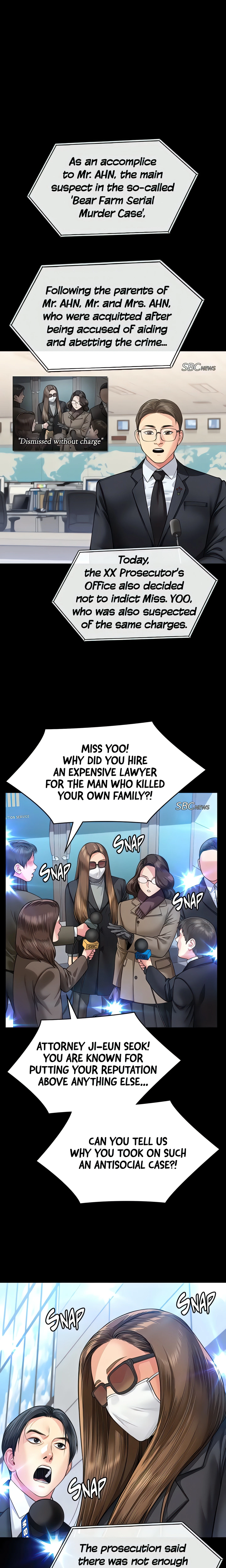 Chapter 327, page 22