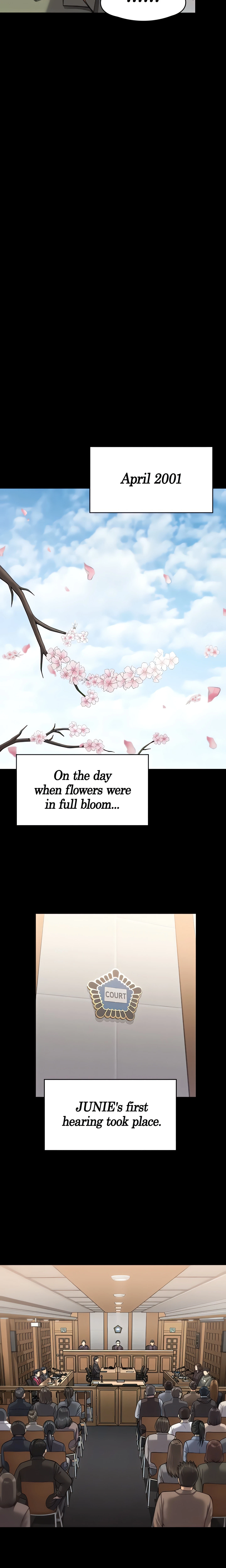 Chapter 327, page 24
