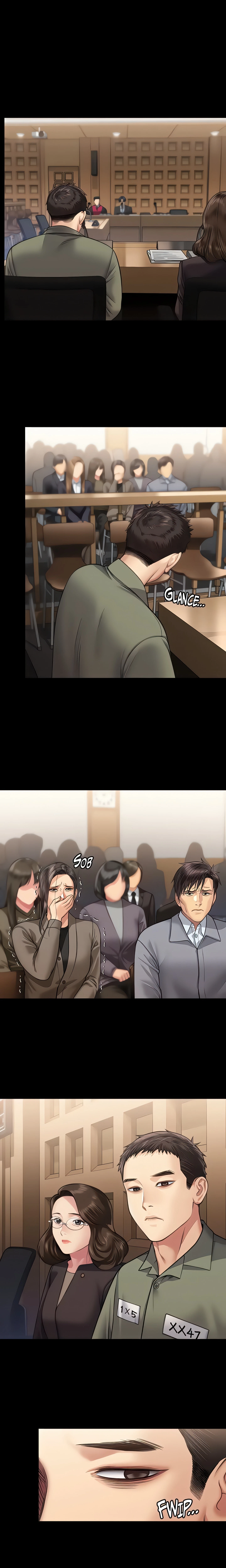 Chapter 327, page 25