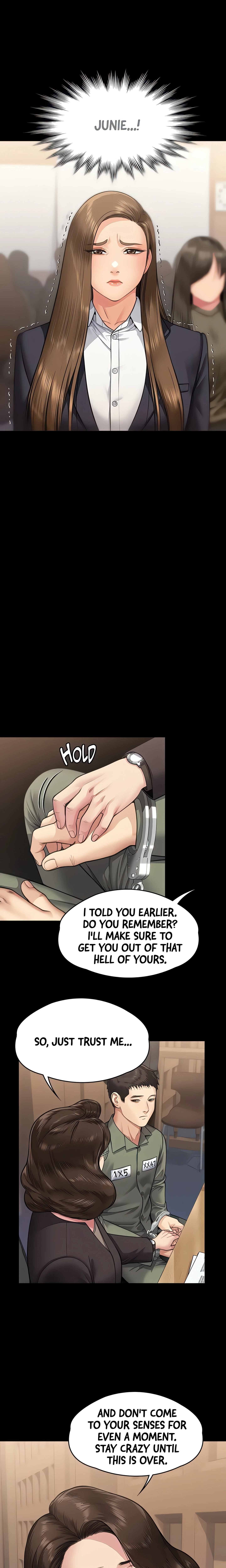 Chapter 327, page 26