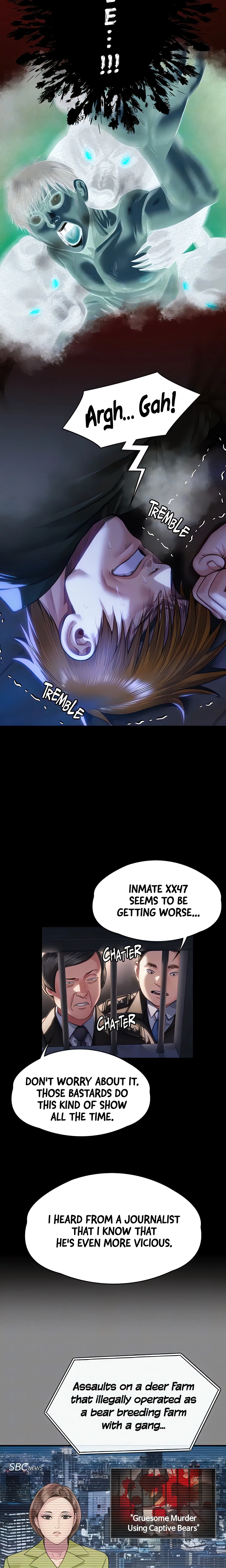 Chapter 327, page 6