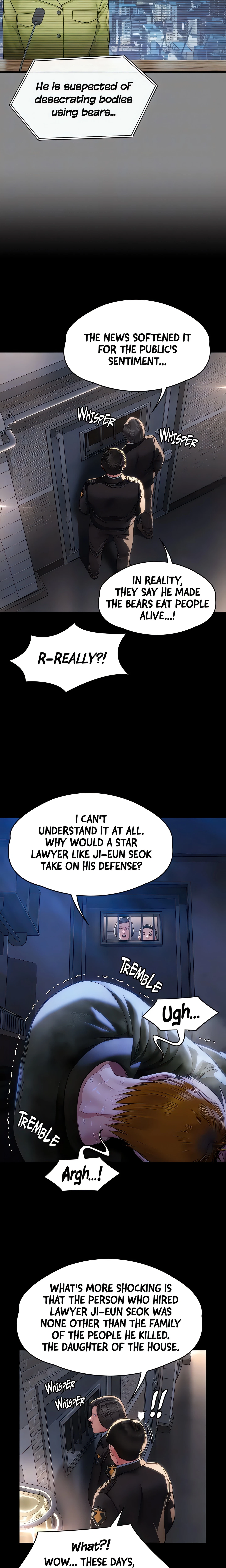 Chapter 327, page 7