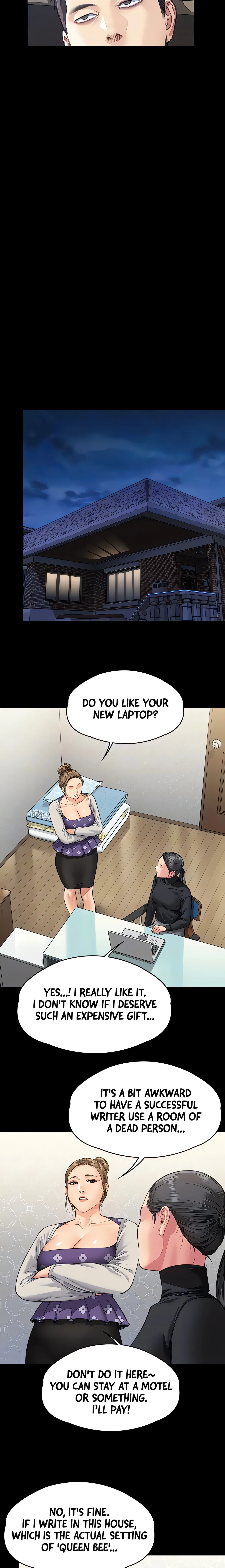 Chapter 327, page 9