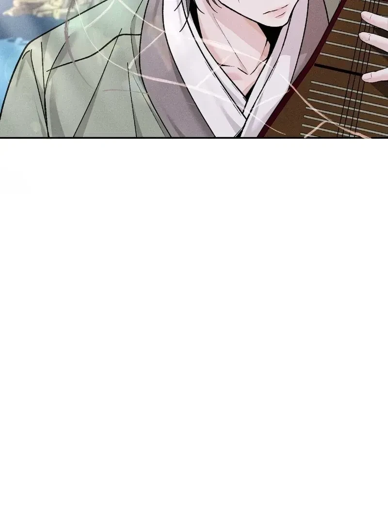 Chapter 1.1, page 102