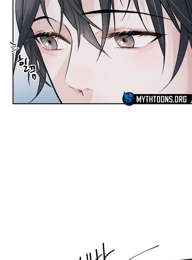 Chapter 1.1, page 110