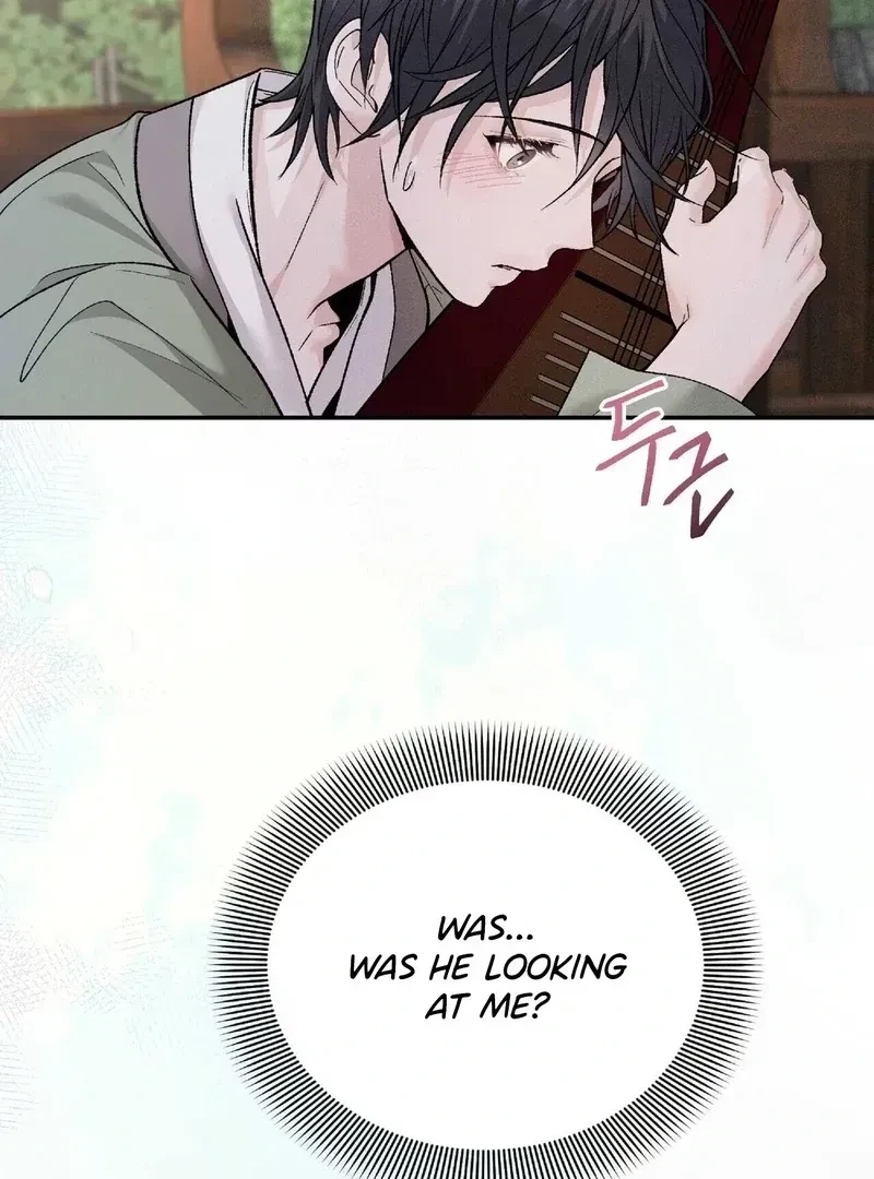 Chapter 1.1, page 115