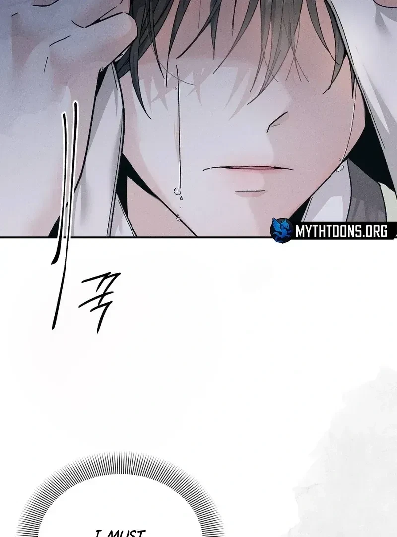 Chapter 1.1, page 24