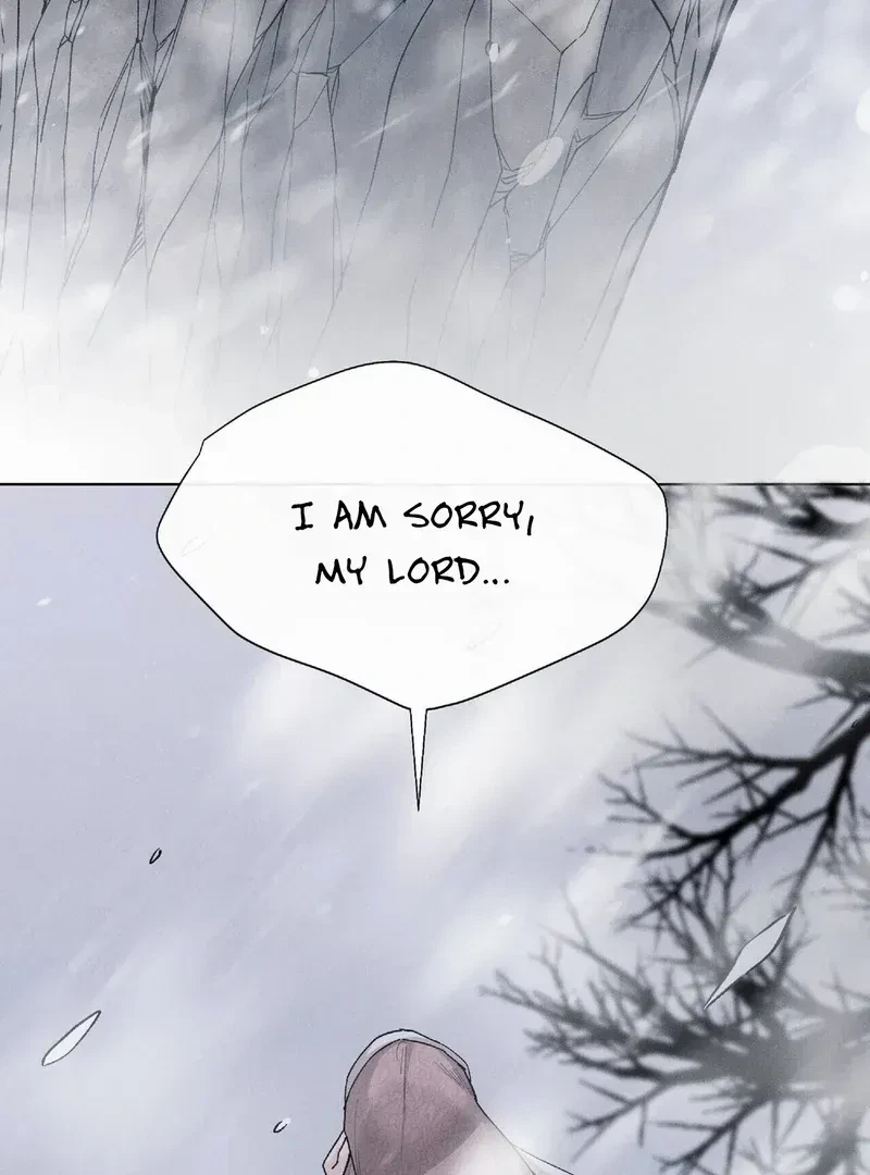 Chapter 1.1, page 26