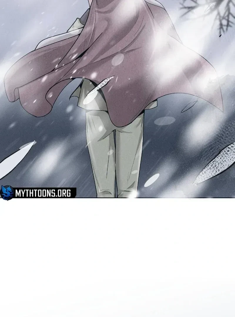 Chapter 1.1, page 27