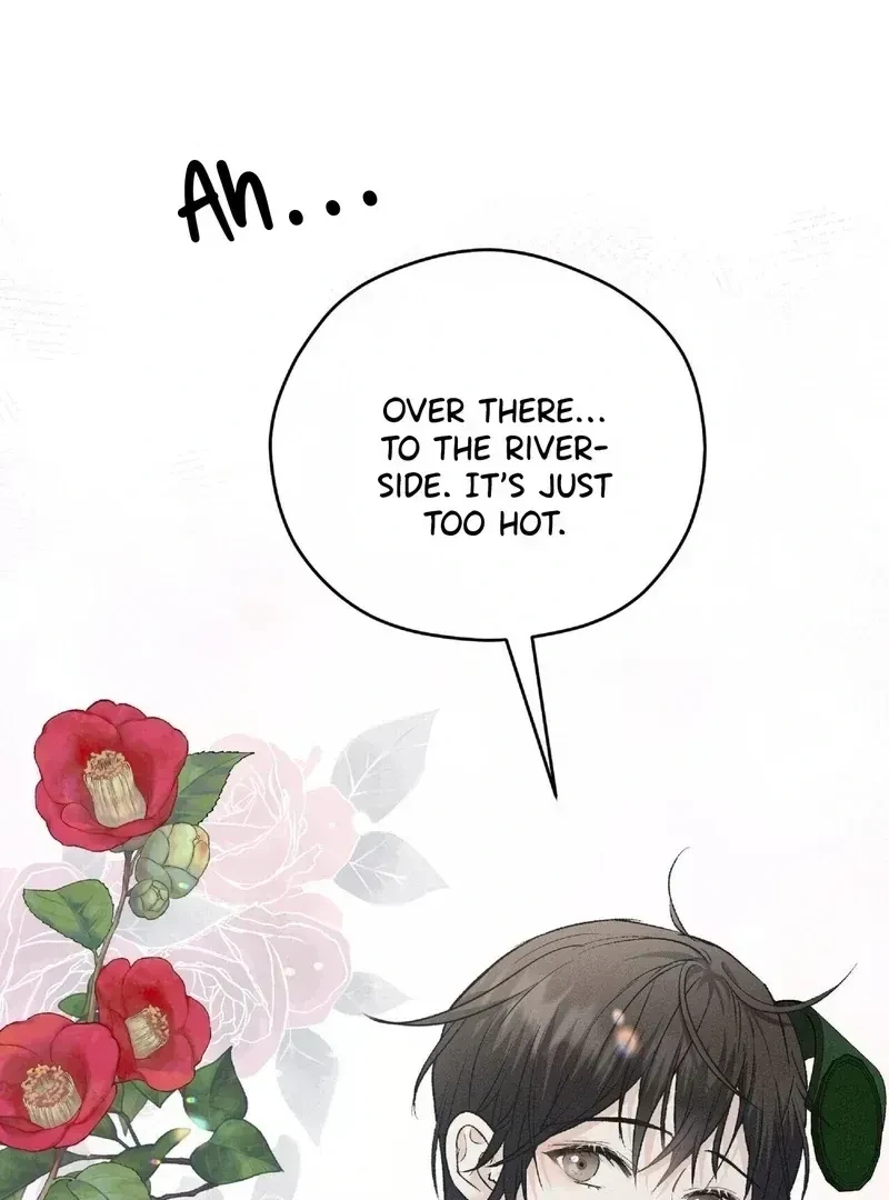 Chapter 1.1, page 50