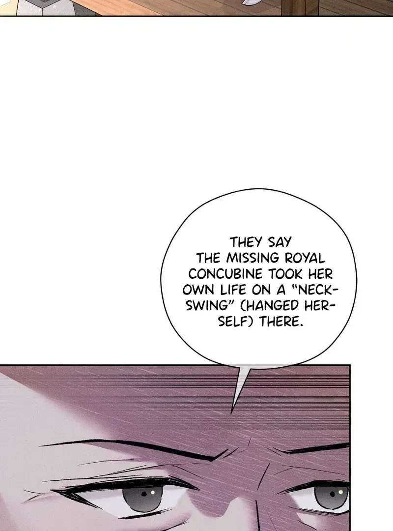 Chapter 1.1, page 54