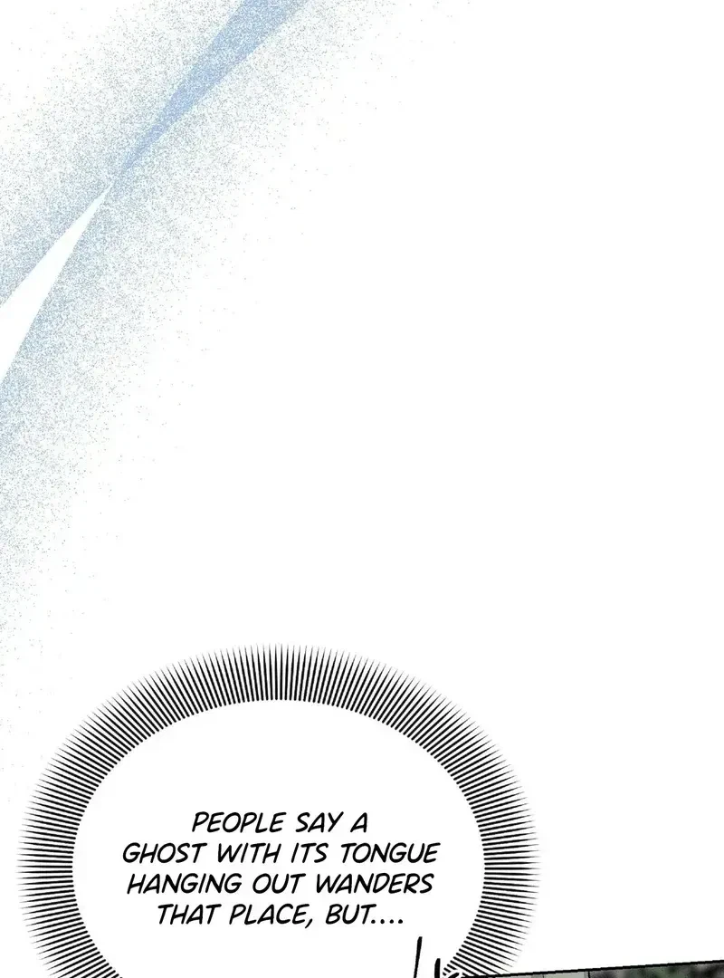 Chapter 1.1, page 65