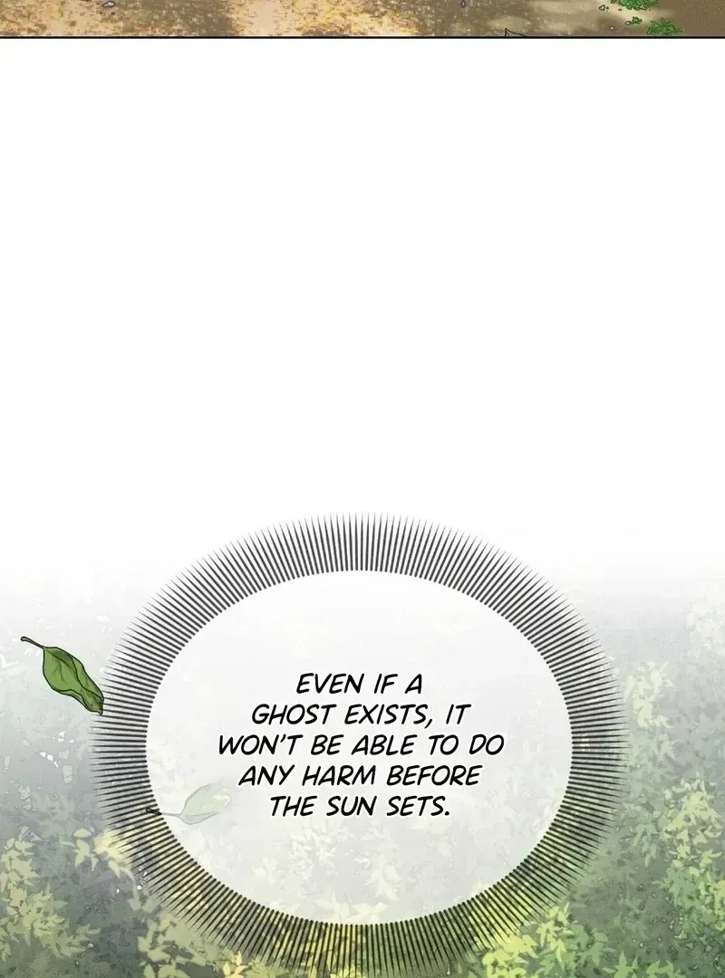 Chapter 1.1, page 67