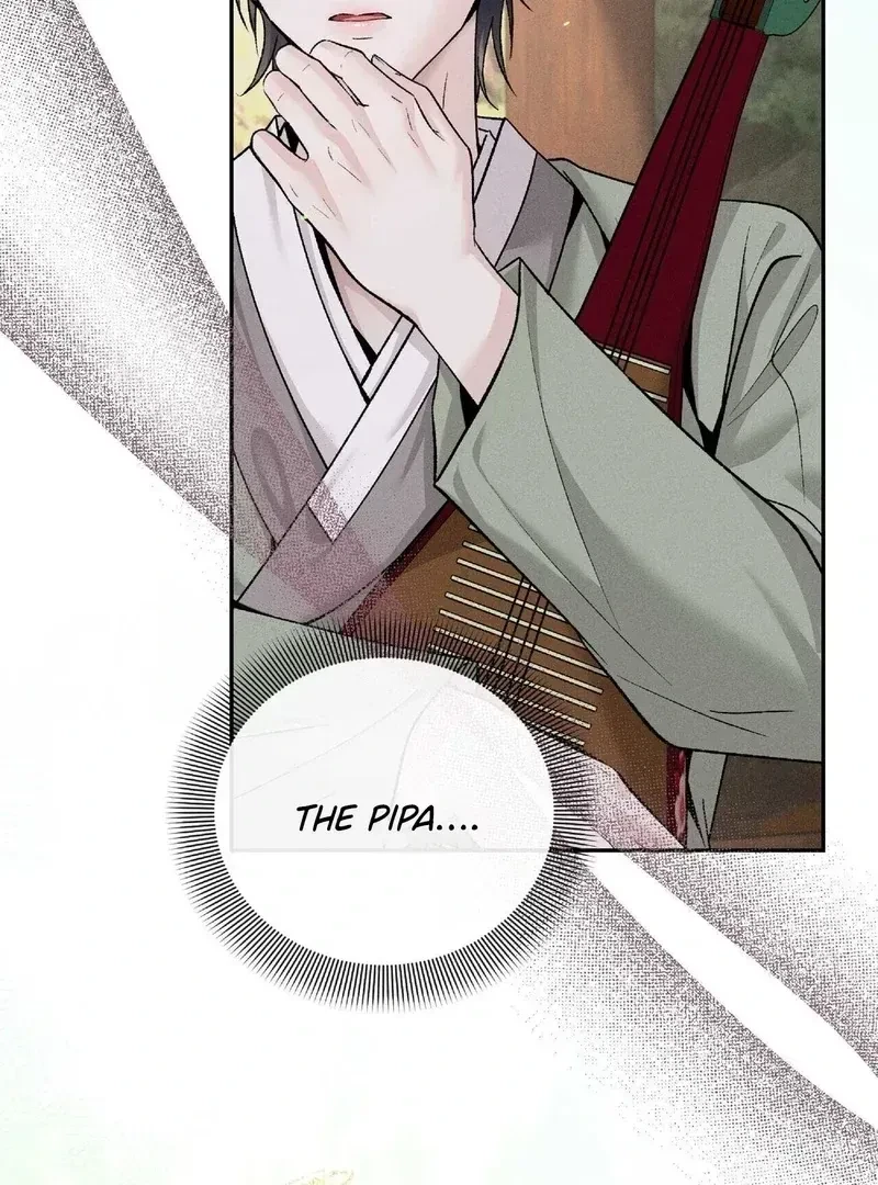Chapter 1.1, page 93