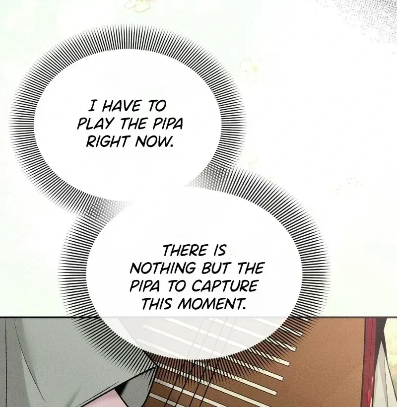 Chapter 1.1, page 94