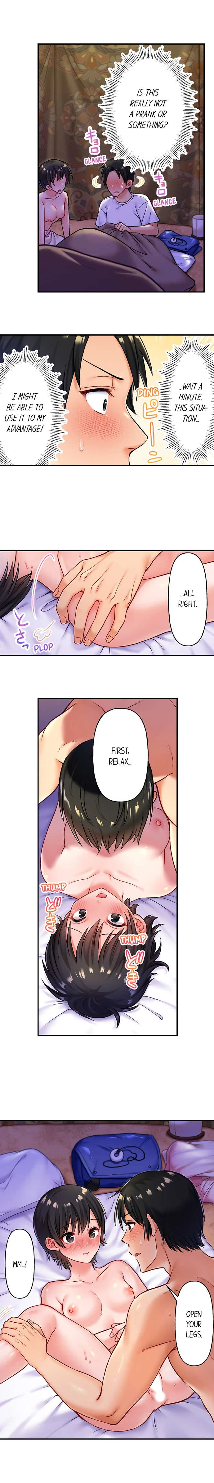 Chapter 5, page 3