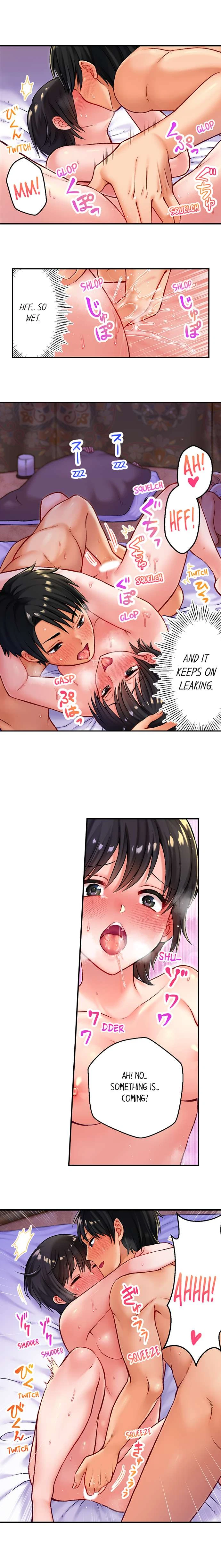 Chapter 5, page 6