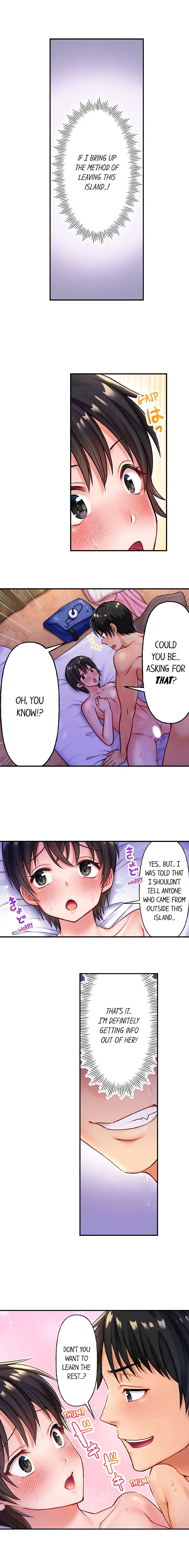 Chapter 5, page 8