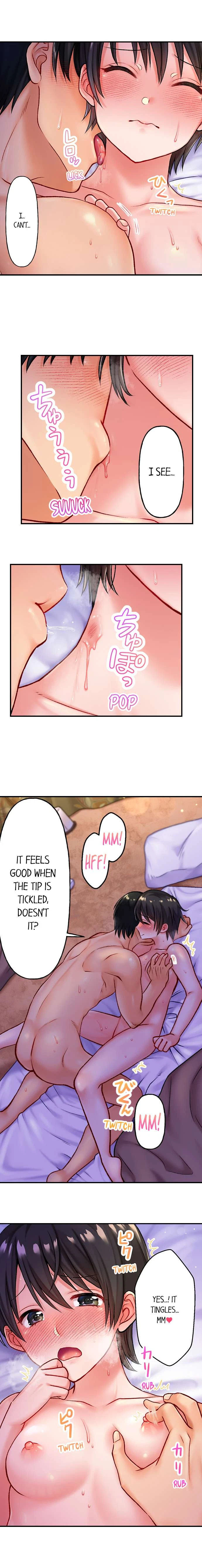 Chapter 5, page 9