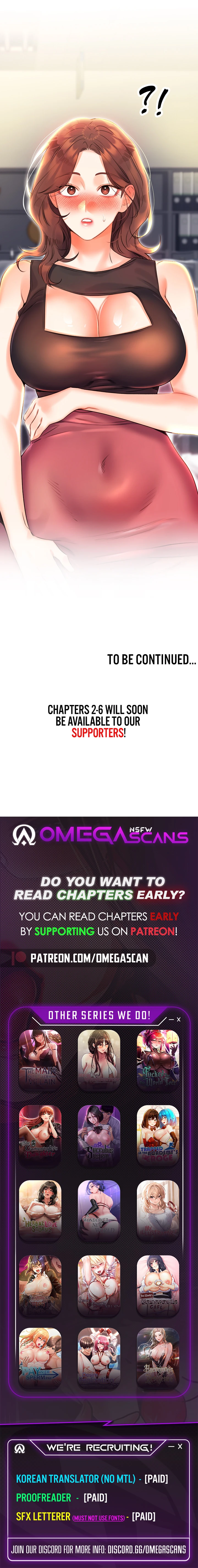 Chapter 1, page 20