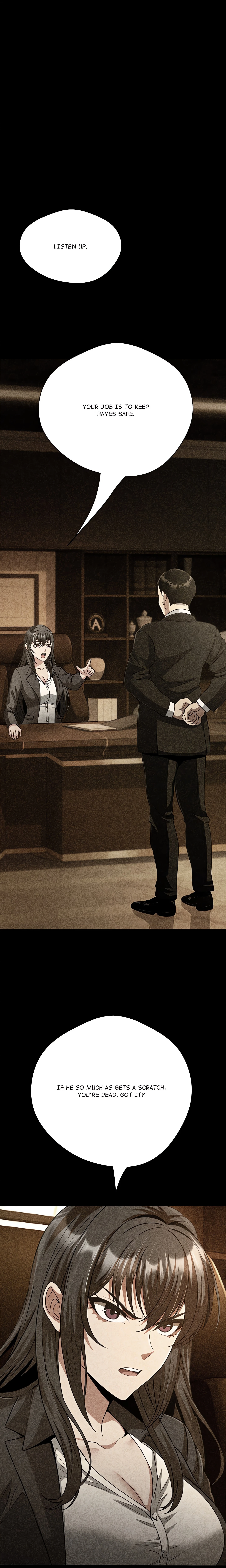 Chapter 31, page 10