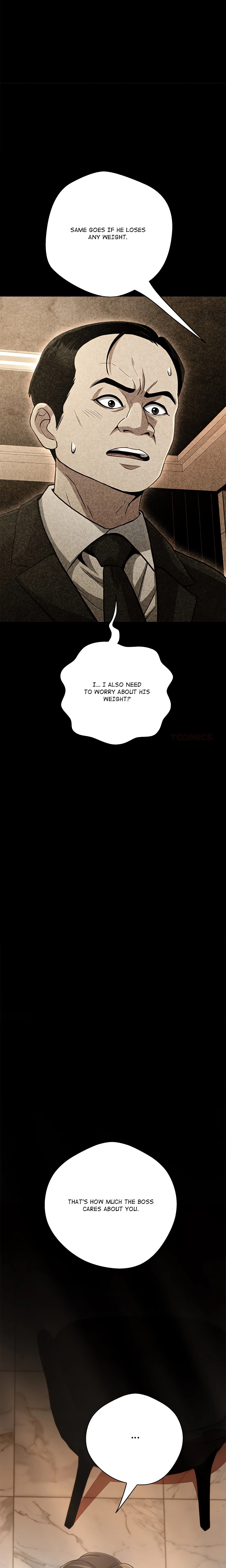 Chapter 31, page 11