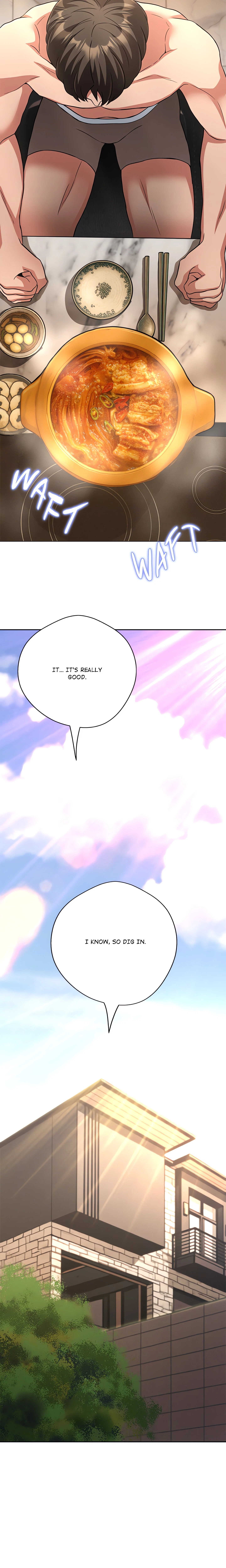Chapter 31, page 12