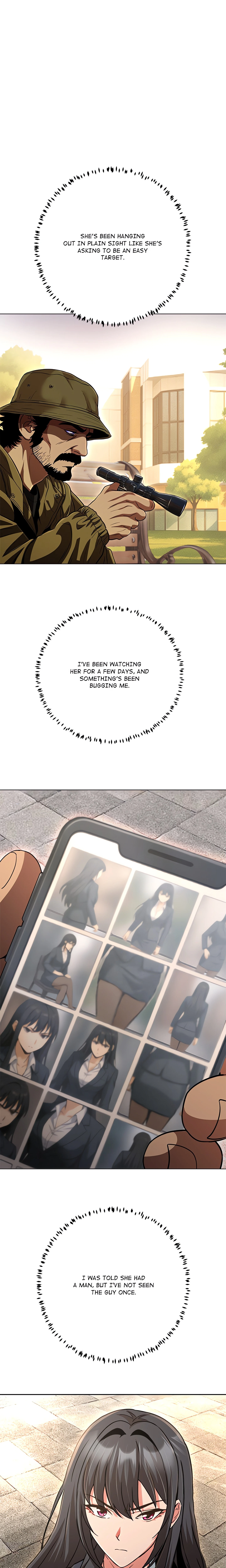 Chapter 31, page 15