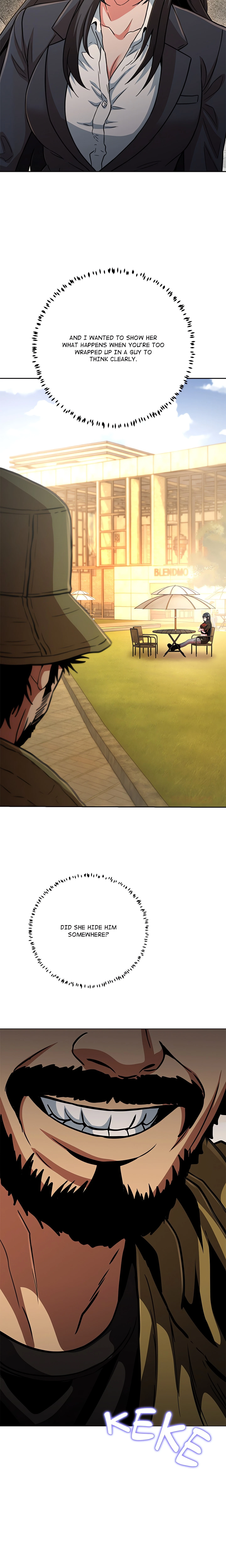 Chapter 31, page 16