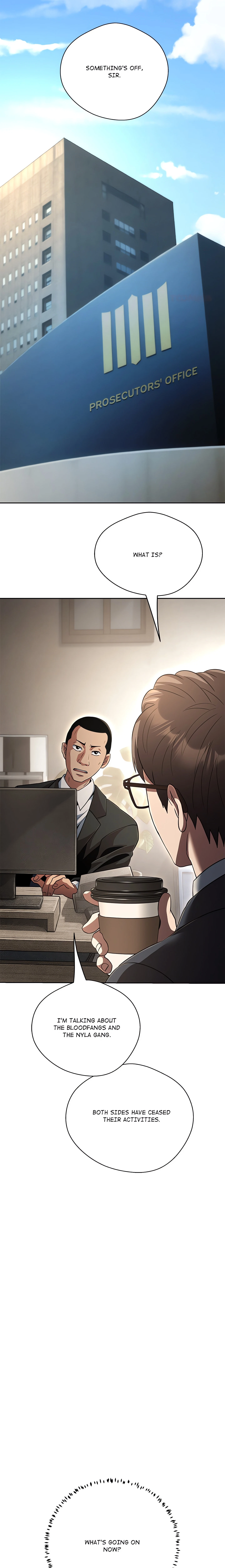 Chapter 31, page 18