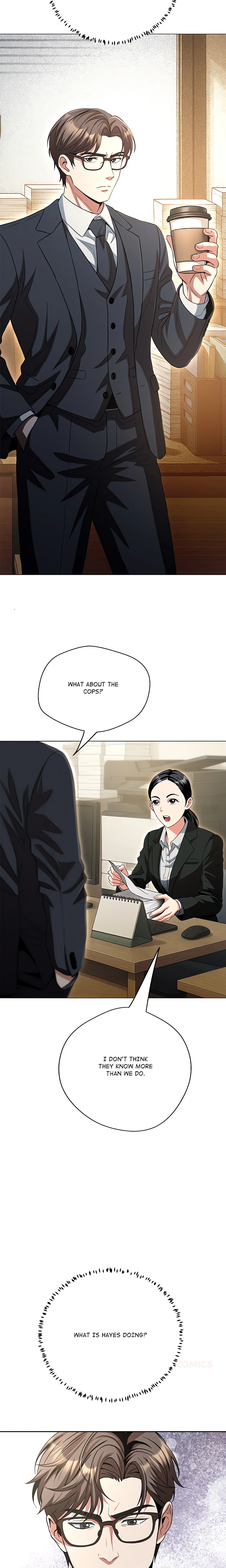 Chapter 31, page 19