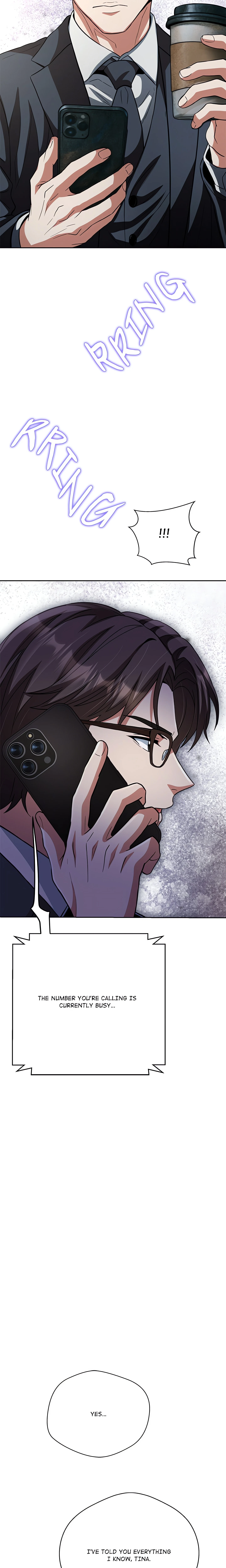 Chapter 31, page 20
