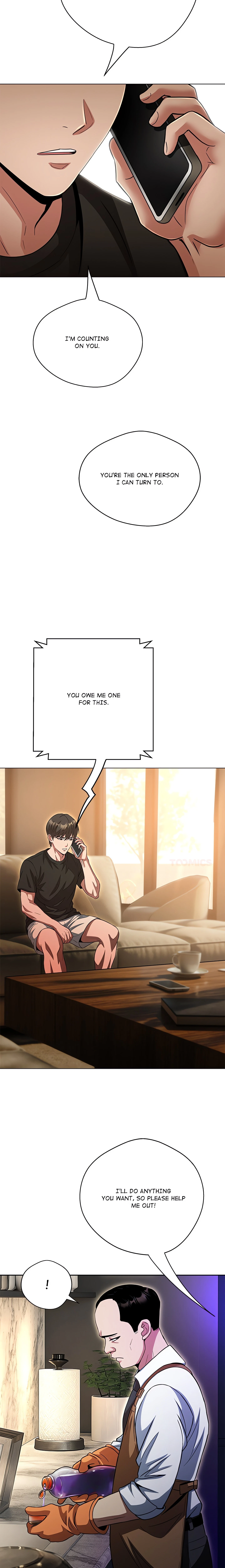 Chapter 31, page 21