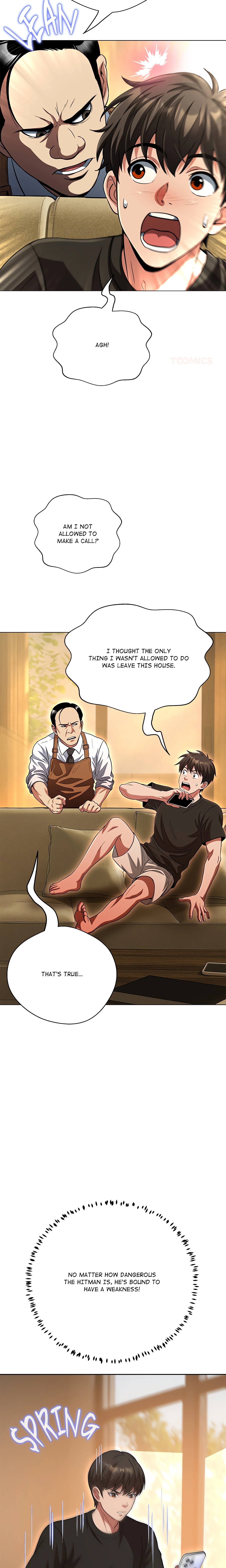 Chapter 31, page 23