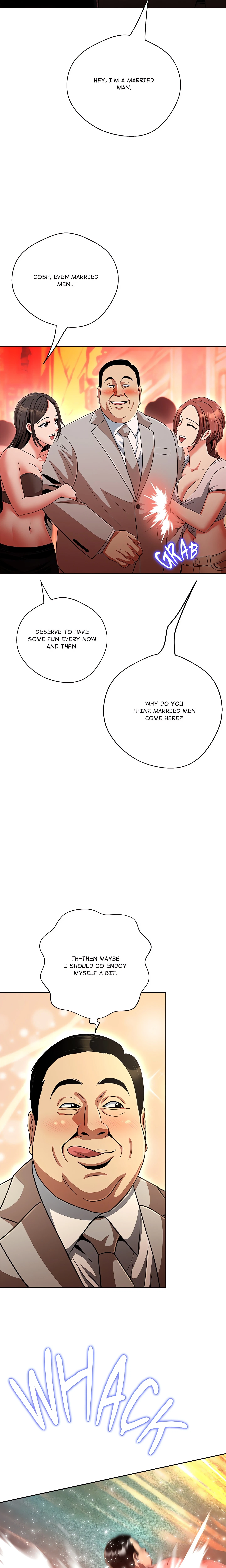 Chapter 31, page 27