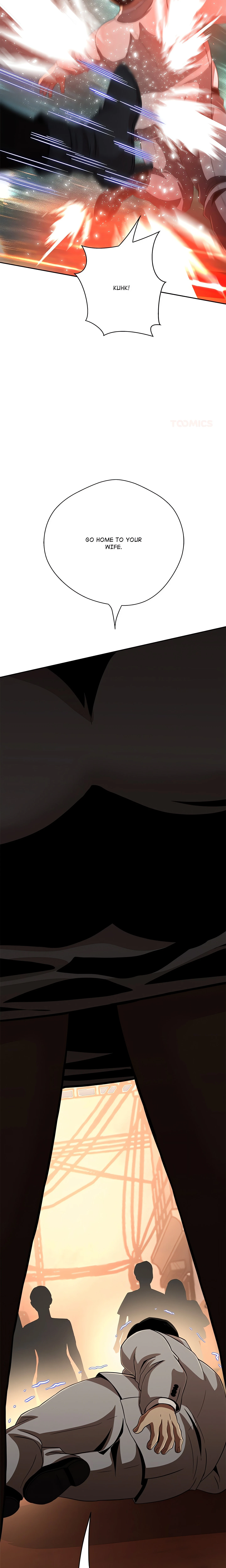 Chapter 31, page 28