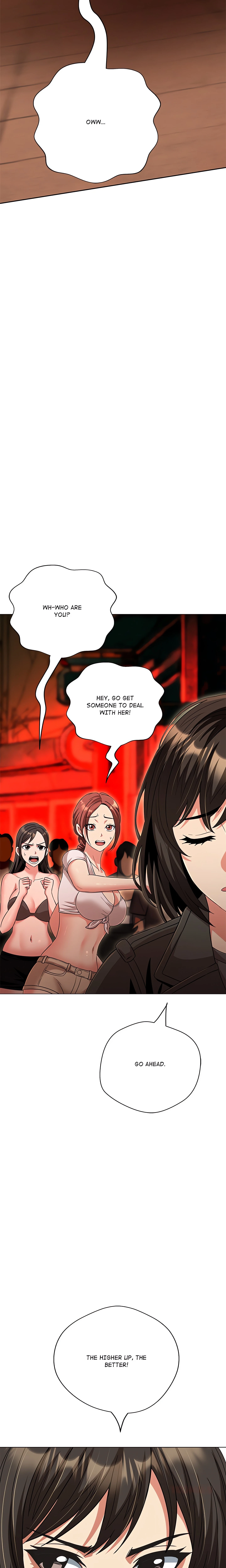 Chapter 31, page 29