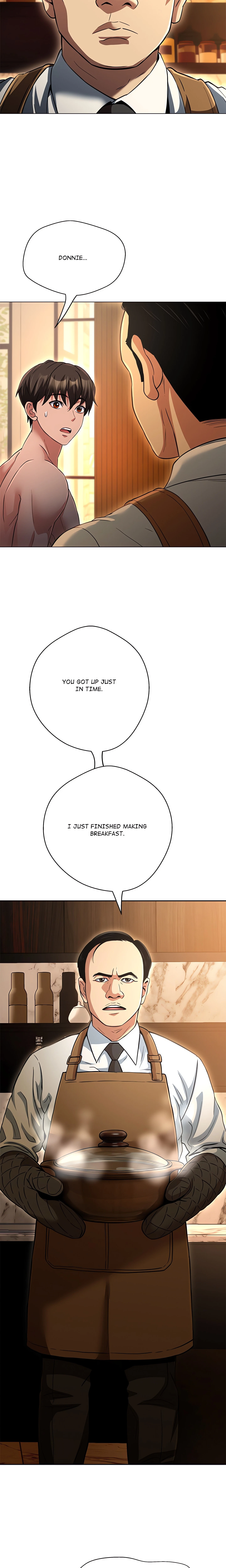 Chapter 31, page 5